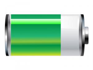 Baterie Laptop NETESTATA Advent K100 K200 K300 K1501 K4000 K6000 L51-3S4400-G1P3