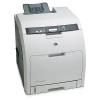 Imprimanta laser HP Color Laserjet CP3505 CB441A