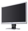 Monitor LCD 22 inch Philips Brilliance 220BW DISP_195