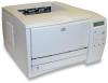 Imprimanta laser hp laserjet 2300n