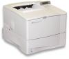 Imprimanta laser HP LaserJet 4100 C8050A