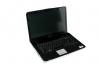 Laptop Dell Vostro A860, Intel Celeron T1500 1.86GHz, 2GB DDR2, 120GB HDD, 15.6 inch, Wi-Fi, Card Reader, PP37L (Baterie DEFECTA)