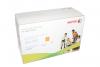 Cartus compatibil xerox yellow hp