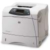 Imprimanta laser HP LaserJet 4200 Q2425A fara cartus