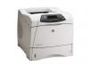 Imprimanta laser HP LaserJet 4200Ln (retea) Q3994A
