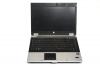 Laptop HP EliteBook 8440p LED 14 inch Intel Core i5-520M 2.4GHz, 4GB DDR3, 250GB HDD, DVD-RW VQ402EP#AK8