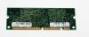 Memorie Imprimanta 4MB, HP 100MHz SDRAM DIMM Memory Module for HP LaserJet 2200 4000 4100 5000 A3514-80001