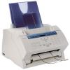 Fax laser canon fax-l220 h12251 fara