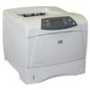 Imprimanta laser hp laserjet 4300 q2432a