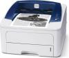 Imprimanta laser Xerox Phaser 3250 cu cartus zgomotos #13069