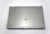 Laptop hp elitebook 8440p led 14 inch intel core i5-520m 2.4ghz, 2gb