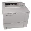 Imprimanta laser HP LaserJet 4100n (retea) C8050A