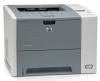 Imprimanta laser HP LaserJet P3005n Q7814A fara cartus