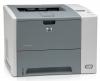 Imprimanta laser hp laserjet p3005n q7814a fara