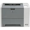 Lot de 5 imprimante laser hp laserjet