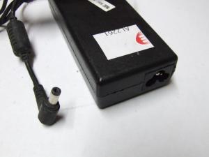 Alimentator laptop REPARAT Asus 19V 4.74A 90W cu mufa neagra PA-1900-24