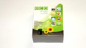 Cartus compatibil NOU Eco Pixel pentru Deskjet 920C 930C, PhotoSmart p1000 1115, OfficeJet G55 G85