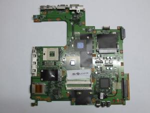 Placa de baza laptop Acer Aspire 9420 48.4G902.02M