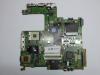 Placa de baza laptop acer aspire 9420 48.4g902.02m