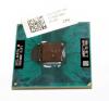 Procesor intel pentium core 2 duo processor t6600 2.2ghz, mobile,