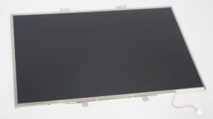 Display laptop 15.4-inch CCFL B154EW01 v8 WXGA (1280x800) Matte grad A