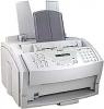 Fax laser Canon FAX-L250 H12106 fara tava intrare si fara cartus