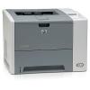 Imprimanta laser hp laserjet p3005dn