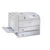 Imprimanta laser Lexmark W820 4025-001 cu cuptor DEFECT, cartus gol