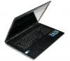 Laptop asus x75vd intel&reg; core&trade; i3-2350m 2.30ghz, 8gb ddr3,