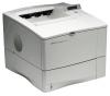 Imprimanta laser hp laserjet 4050n