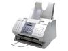 Imprimanta multifunctionala laser canon fax-l280