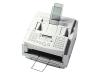 Fax laser canon fax-l300 h12058 fara tava hartie si fara cartus