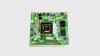 Placa video laptop DEFECTA Geforce 8400M GS MXM II DDR2 256MB Acer Aspire 4520G-501G16Mi VG.8MG06.002