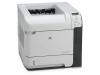 Imprimanta laser hp laserjet p4015 promotie