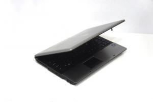 Laptop HP ProBook 6455b AMD Phenom II N620 Dual-Core 2.8GHz, 2GB DDR3, 160GB HDD, video ATI Radeon HD 4200 320MB, DVD-RW SK184UP#ABB fara baterie