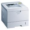 Imprimanta laser samsung ml-3560