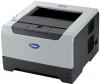 Imprimanta laser Brother HL-5250DN