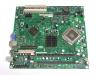 Placa de baza Socket LGA775 Dell Dimension 3100 0JC474