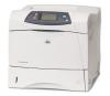 Imprimanta laser HP Laserjet 4350n Q5407A