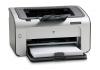 Imprimanta laser hp laserjet p1006