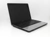 Laptop compaq presario cq70, display 17 inch, intel dual core t3200,