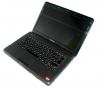 Laptop lenovo g455 cb05273097 amd athlon 2 m340 2.2ghz, placa