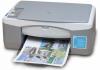 Imprimanta multifunctionala HP PSC 1410 SH Q7290A fara alimentator si cartuse