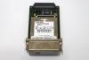 40gb eio hard drive hp laserjet 4100 / 3000 /