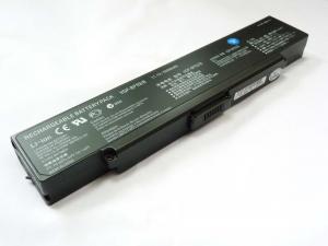 Baterie laptop Sony Vaio VGN-AR41E VGP-BPS9/B
