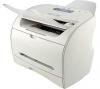 Imprimanta multifunctionala laser canon fax-l380 /l380s h12425 fara