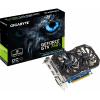 Placa video gigabyte geforce gtx 750 ti