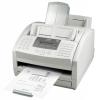 Imprimanta multifunctionala laser canon fax-l360
