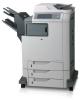 Imprimanta multifunctionala laser color HP Color Laserjet CM4730 MFP CB483A