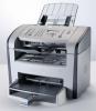 Imprimanta multifunctionala laser HP Laserjet 3050 AiO Q6504A fara tava ADF